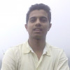 निरंजन कदम - सातारा प्रतिनिधि Picture