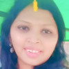 Ashwini Khondre Picture