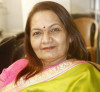 Rahi Bhide Picture