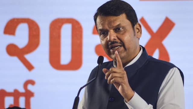 'मराठवाड्याला हक्काचे पाणी सोडणार'