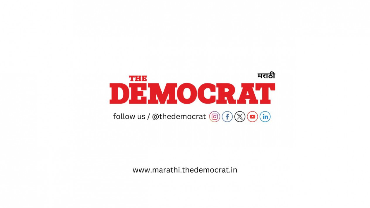 ओपनगव्ह’चा पुण्यातील नवीन कार्यालयासह विस्तार