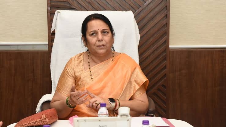 'महिलेवर अमानवीय हल्ल्याप्रकरणी सखोल तपास व्हावा'