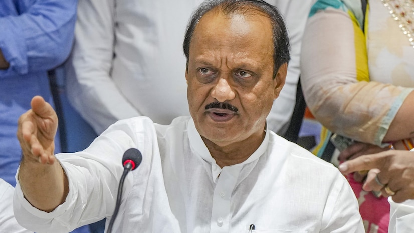 'एसटीच्या उत्पन्न वाढीसाठी विविध योजनांवर विचार सुरू'