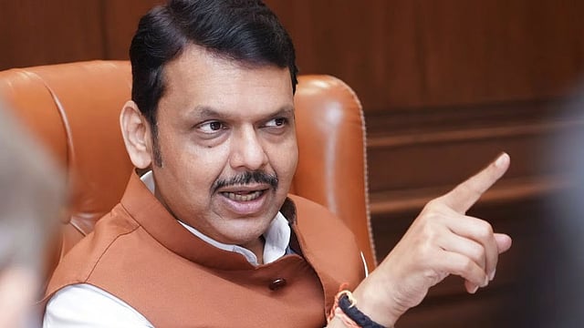 पहेलगाम हल्ल्यातील बळींच्या कुटुंबीयांना 50 लाखांचे अर्थसहाय्य