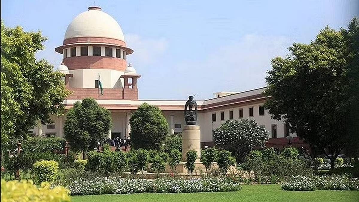 'उर्दूला मुस्लिमांची भाषा मानणे हा वास्तवाचा विपर्यास'