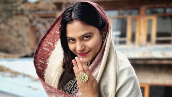 'युट्युबर ज्योतीच्या विरोधात नाही कोणताही ठोस पुरावा'