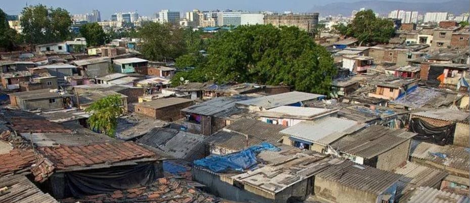 नॅशनल पार्क झोपडीवासीयांचा वनवास २५ वर्षे झाली तरी संपेना