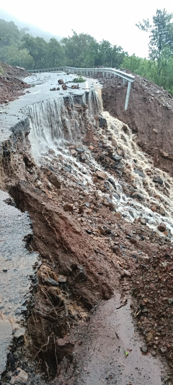 mahabaleshwar tapola road1